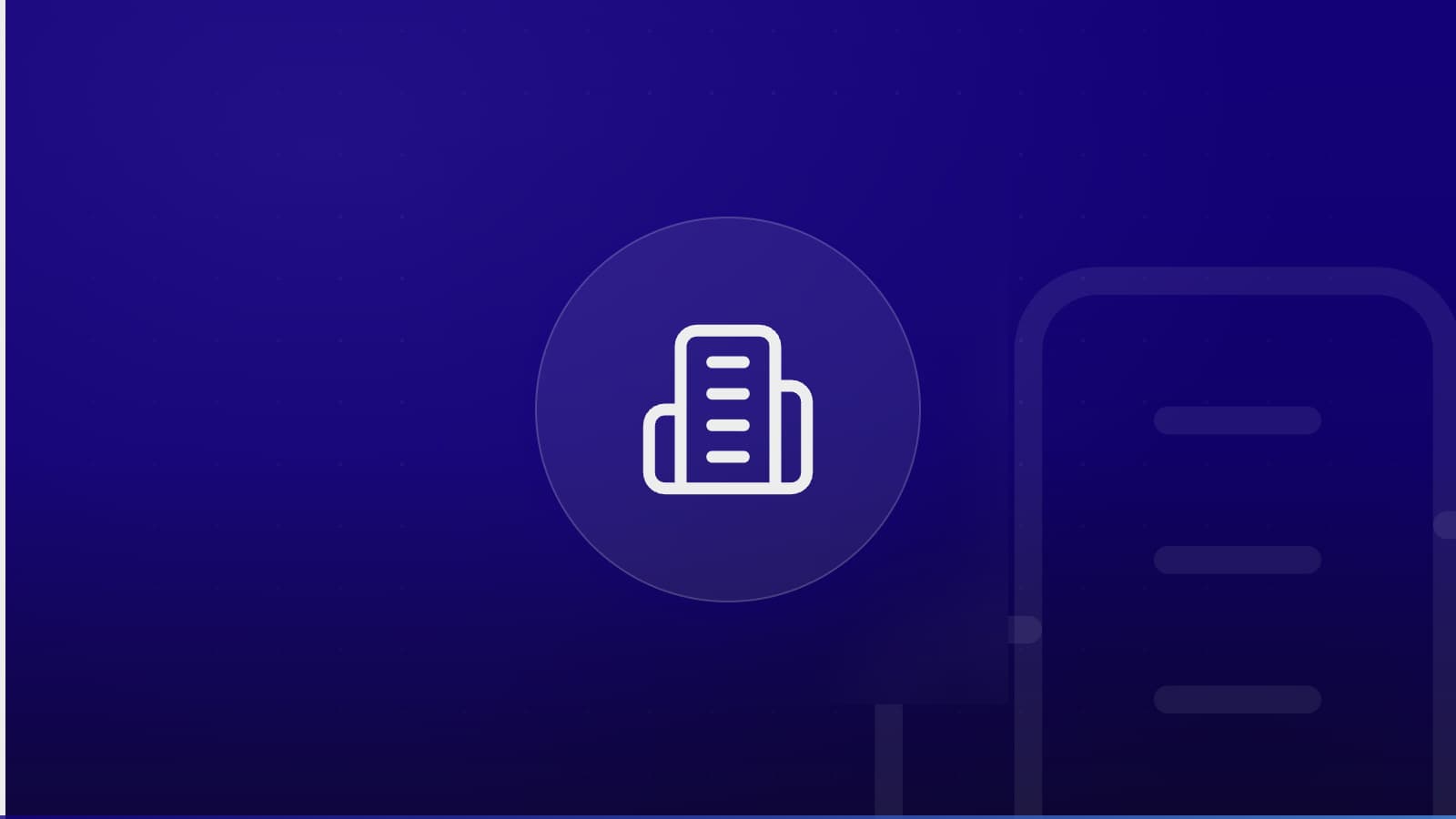 CMA CGM schliesst Übernahme von FedEx Supply Chain ab