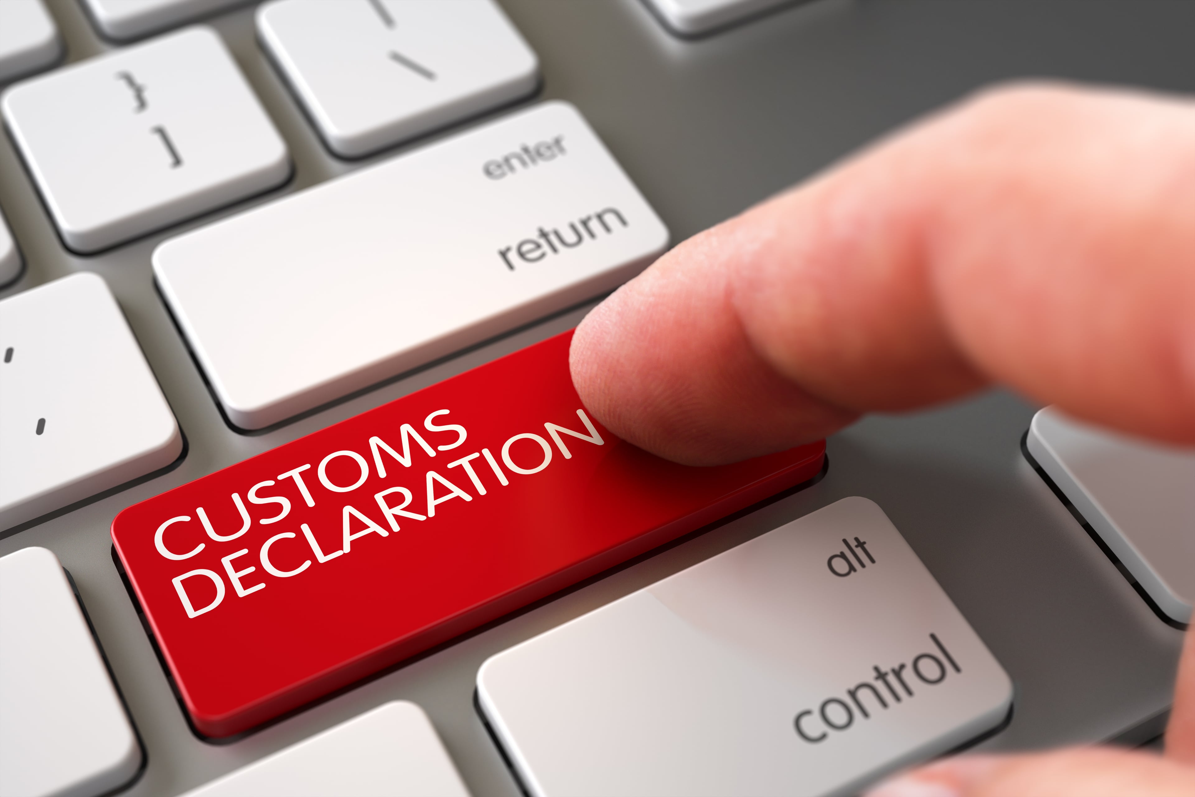Passar-Update: Der Schweizer Importzoll wird ab 2027 vollständig digital - Digitalisierung | Frachtportal