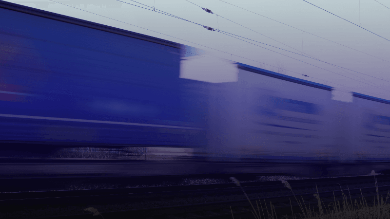 DB Cargo rückt näher an die schwarze Null – aber nicht durch Wachstum - Unternehmen  | Frachtportal