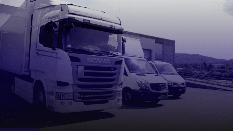Niedrigwasser: Immer mehr Bundesländer lockern Lkw-Fahrverbote - Regulation | Frachtportal