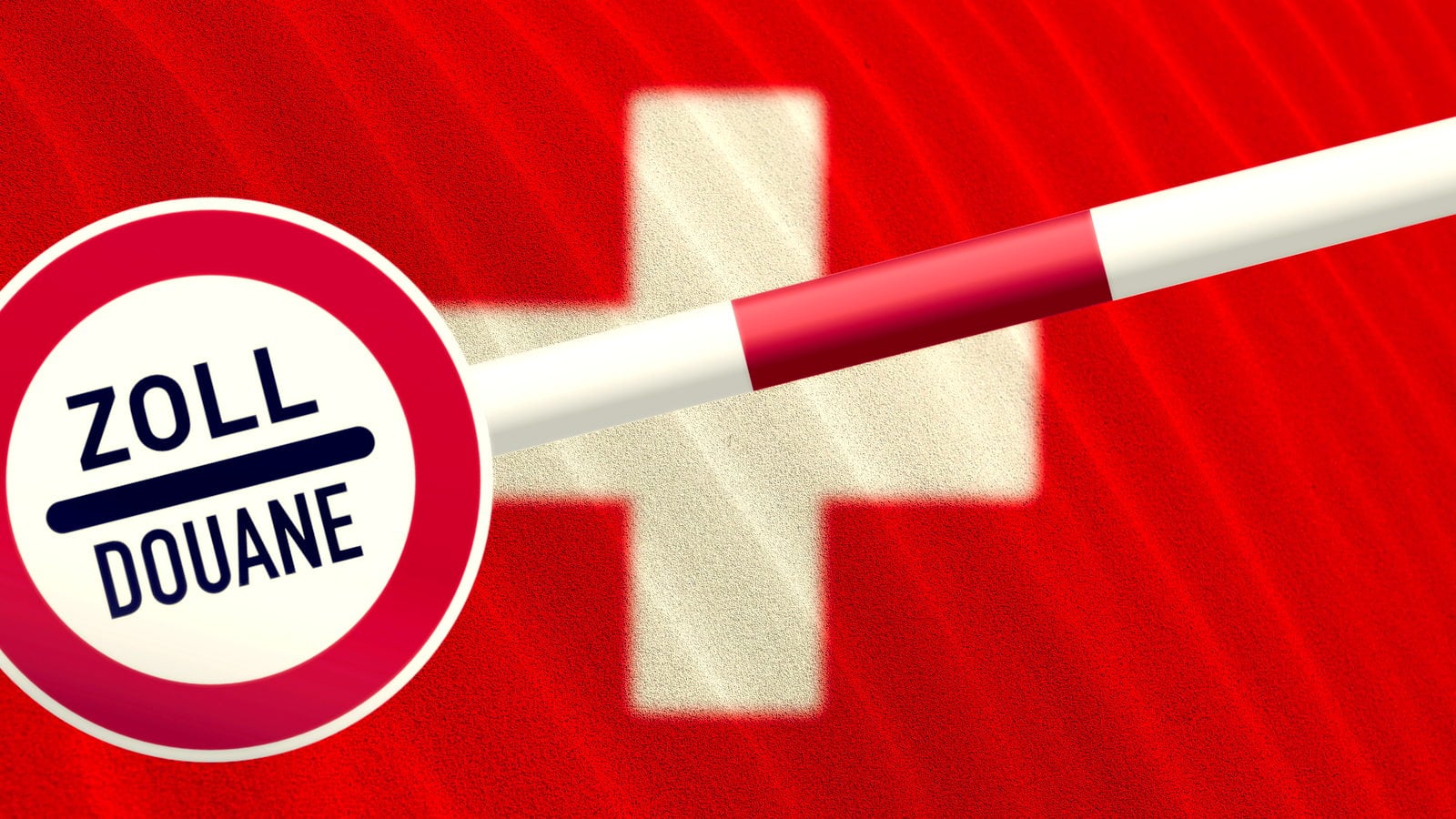Passar im September 2026: Die Einfuhr läuft im Pilot – jetzt beginnt die Vorbereitung - Zollprozesse | Frachtportal