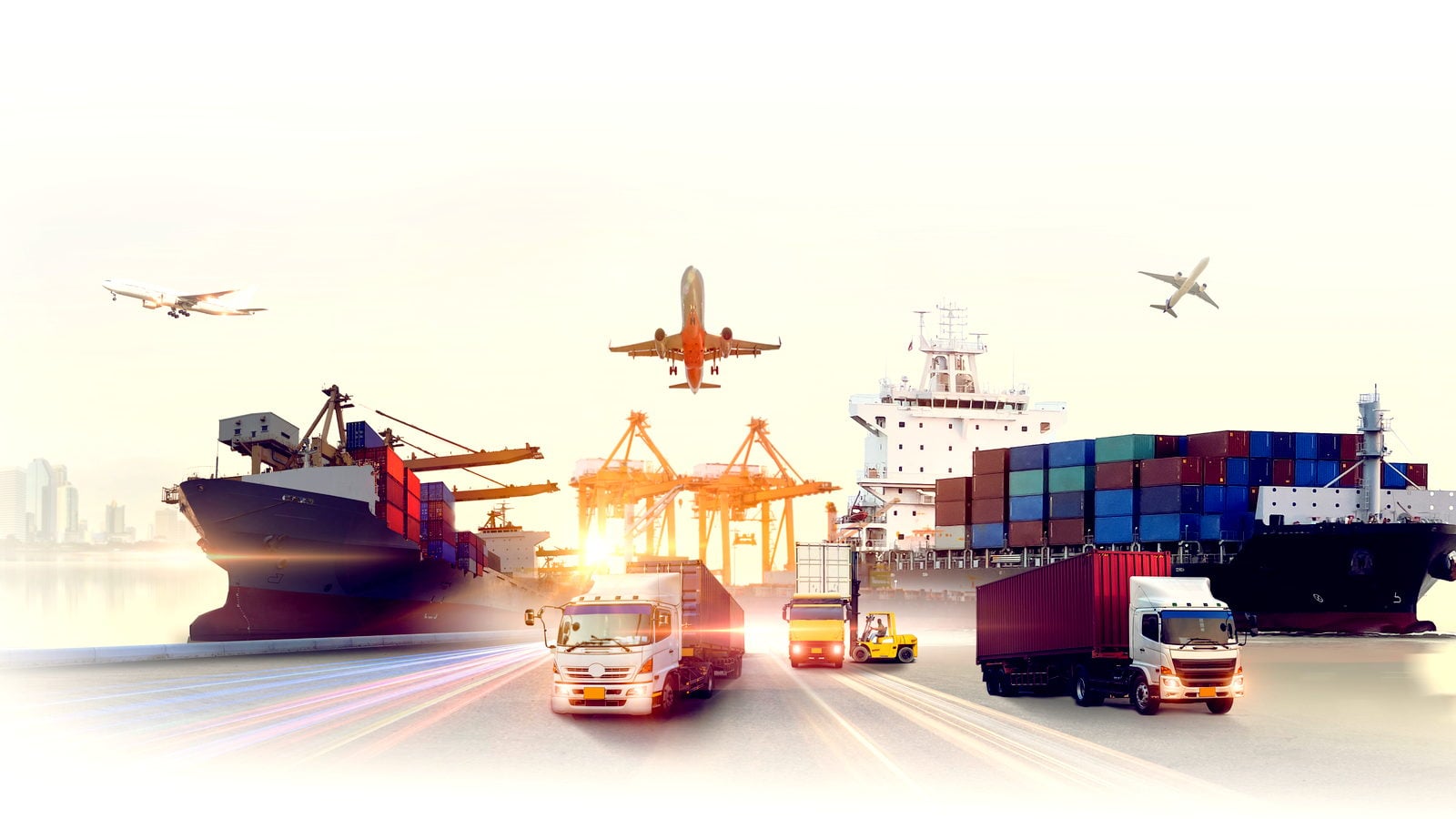 DHL baut weltweites Netz für Batterielogistik aus - Branchennews | Frachtportal