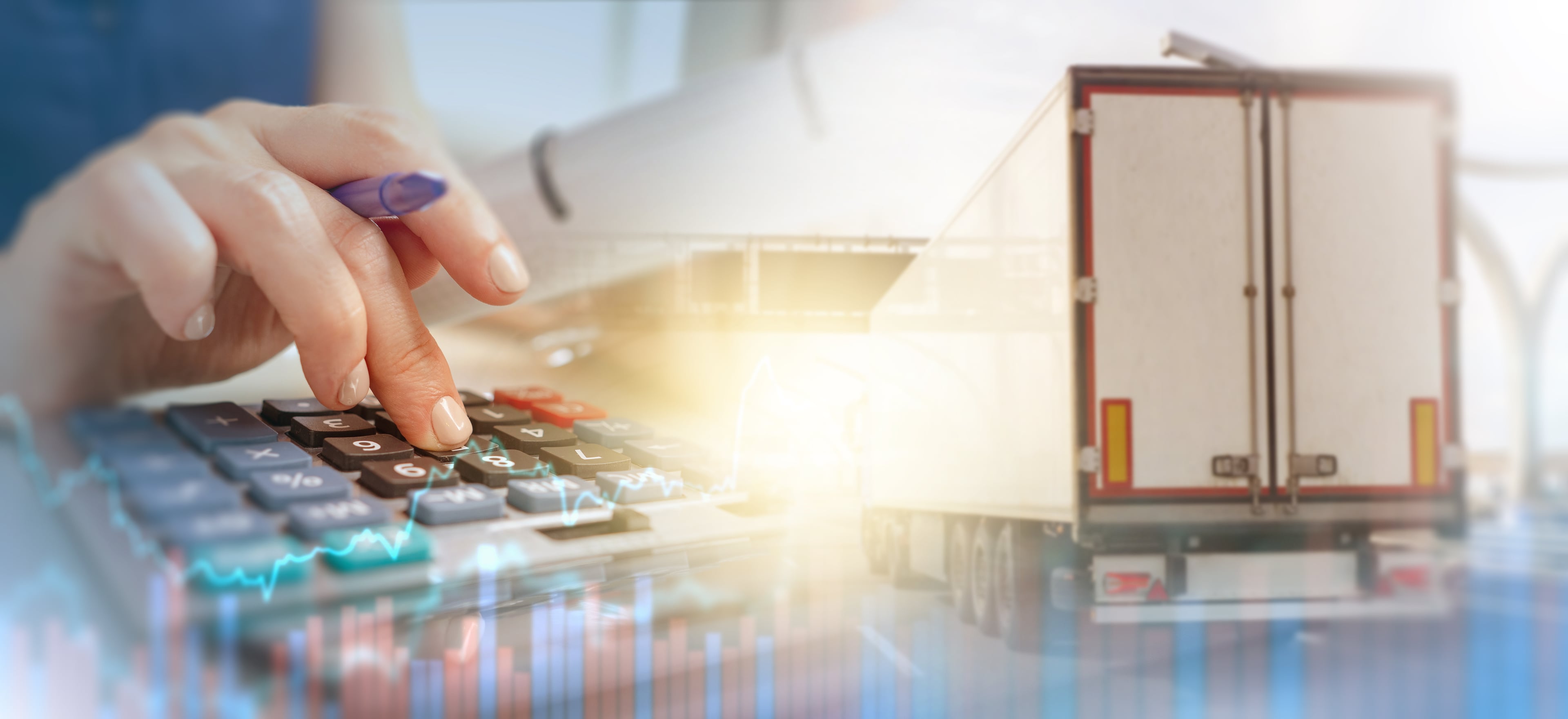 Containerraten explodieren: Fernost nach Nordeuropa 70 % teurer - Branchennews | Frachtportal