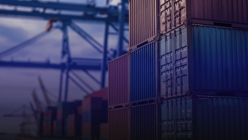 Kasachstan baut Mittleren Korridor zwischen China und Europa krÀftig aus - Transport | Frachtportal