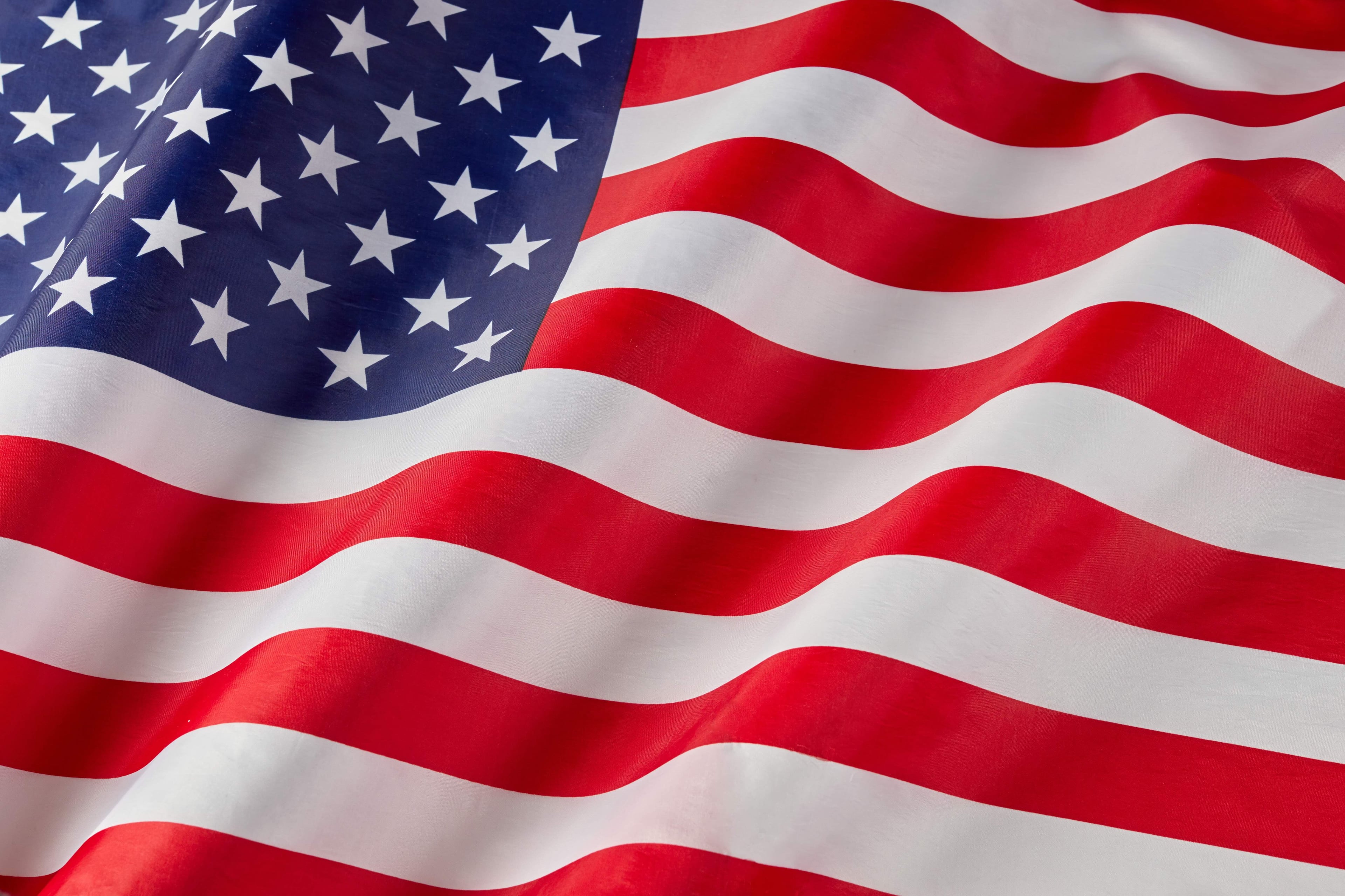 USA nehmen falsche Ursprungsangaben bei Importen stÀrker ins Visier - Zoll | Frachtportal