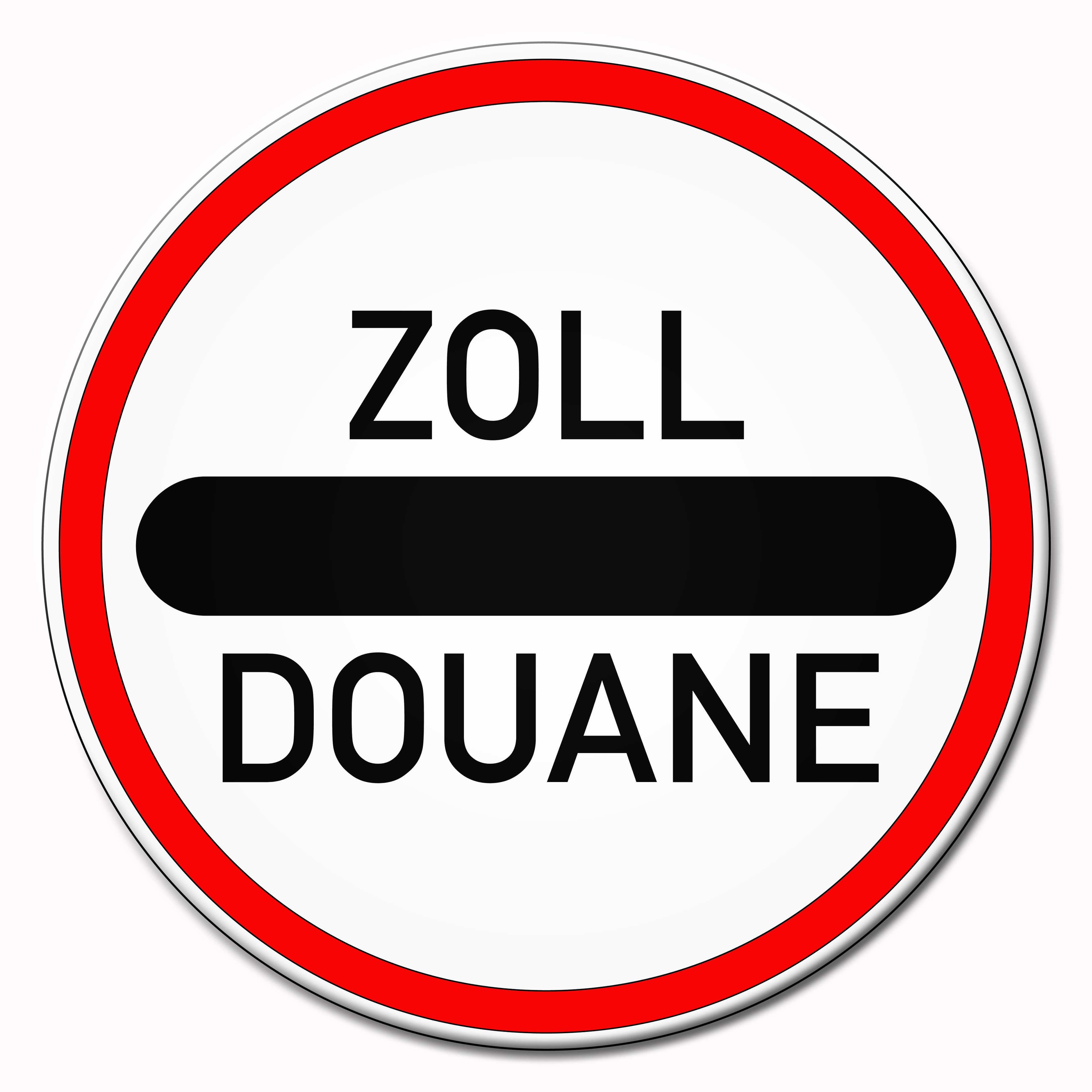 Schweiz: Neue Zollpflicht ab November - Was Importeure jetzt vorbereiten müssen