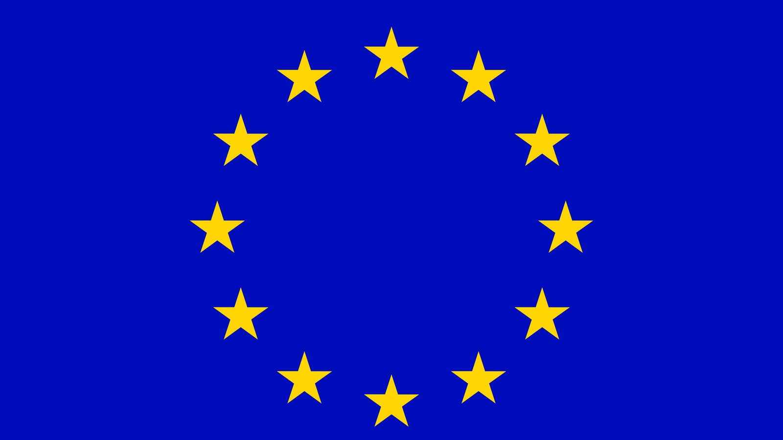 EU erweitert Kontrollliste für Dual-Use-Güter - Regulation | Frachtportal