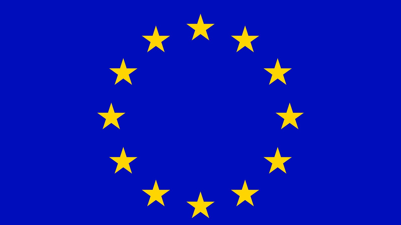EU und Philippinen kommen beim Freihandelsabkommen voran