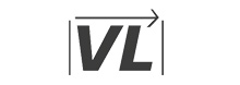 logo vectorlogistic