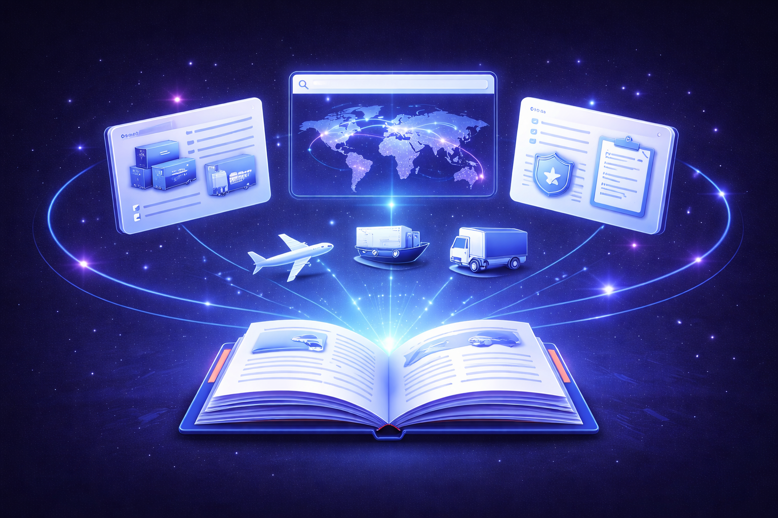 Wissen & Information