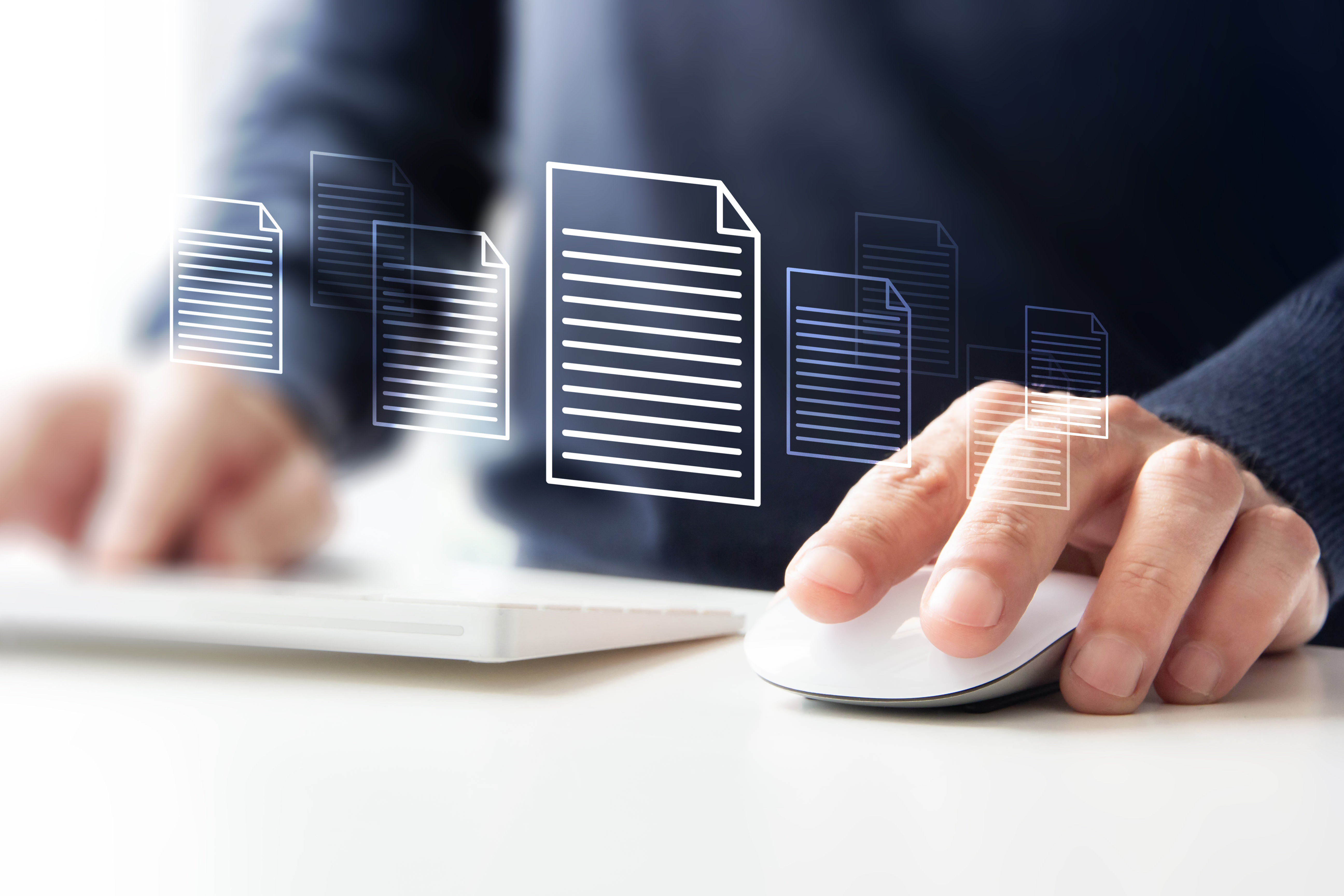 Digitale EUR.1 startet in Passar und spart den Schaltergang