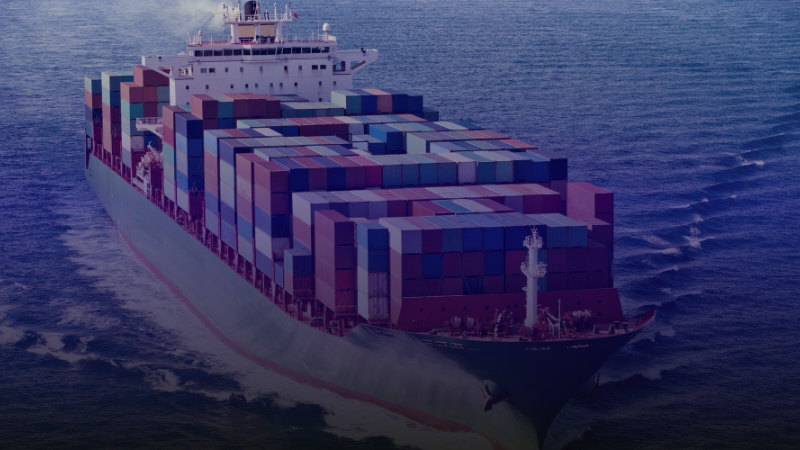 Cosco öffnet Rotes Meer wieder – Maersk und Hapag-Lloyd bauen Suez-Dienste aus