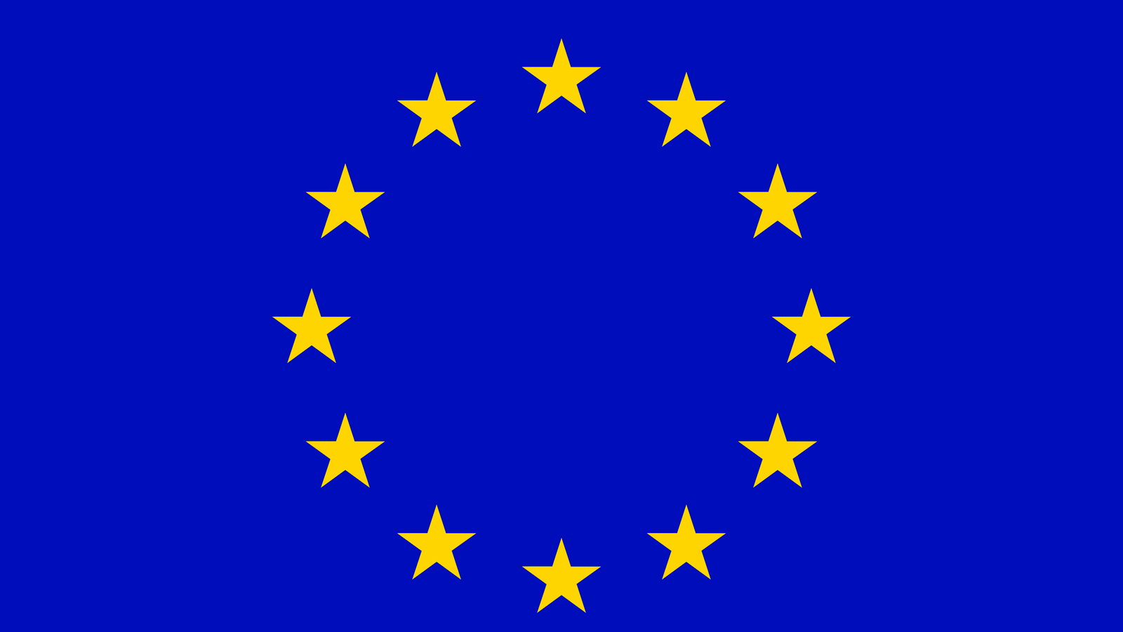 EU erweitert Kontrollliste für Dual-Use-Güter