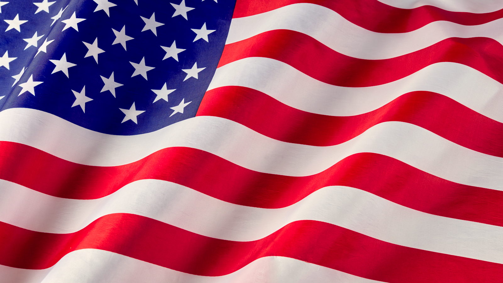USA sanktionieren BitBank wegen Zahlungen rund um Hormus-Passagen